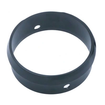 Bague réduction trim Ultra PITCH