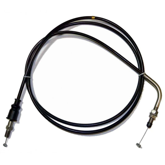 Cable gaz Yamaha superjet WSM