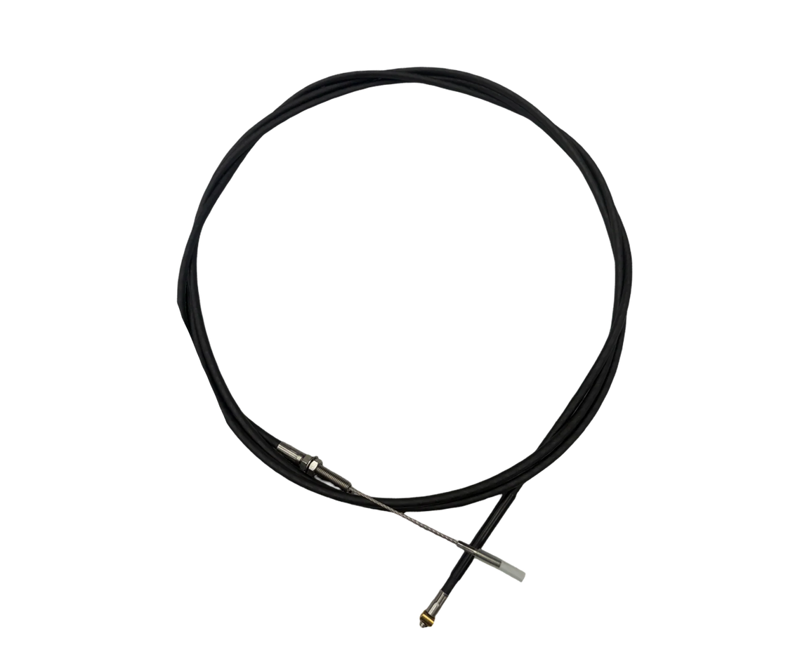 Cable de trim LSP / THRUST