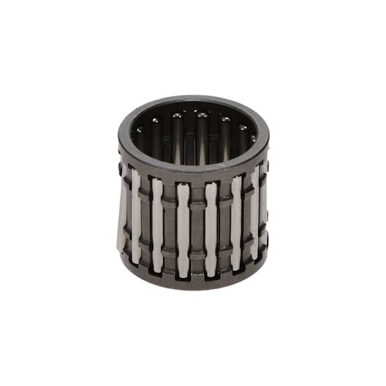 Cage à aiguille 21mm WISECO - JSN / TPE