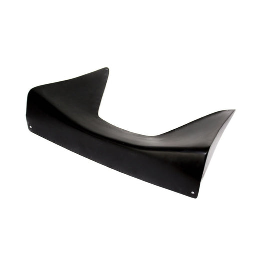 Cale arrière ProWatercraft Kawasaki SXR 800 / SXR 1500
