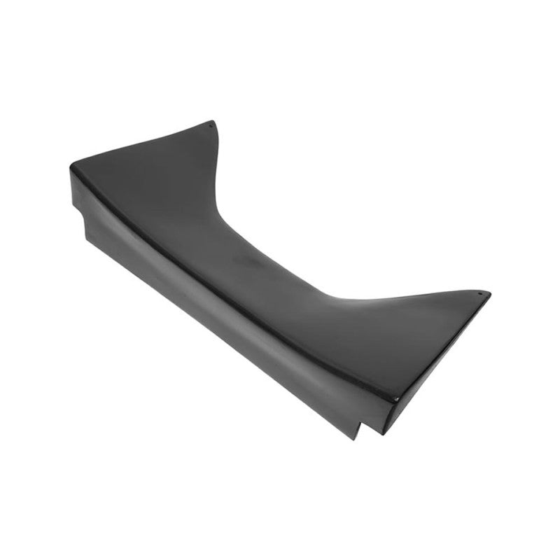 Cale arrière ProWatercraft Yamaha Superjet TR-1 (21+)