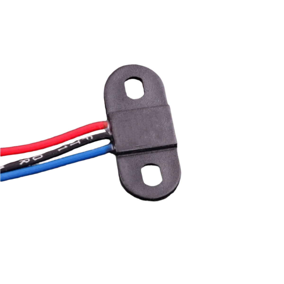 Capteur effet hall Zeeltronic