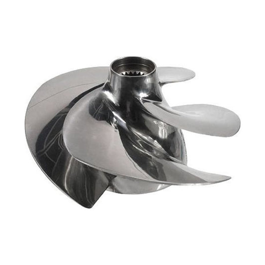 Hélice SOLAS Concord Seadoo RXT (05-08) / GTX LTD (04-08) / WAKE 215 (07)