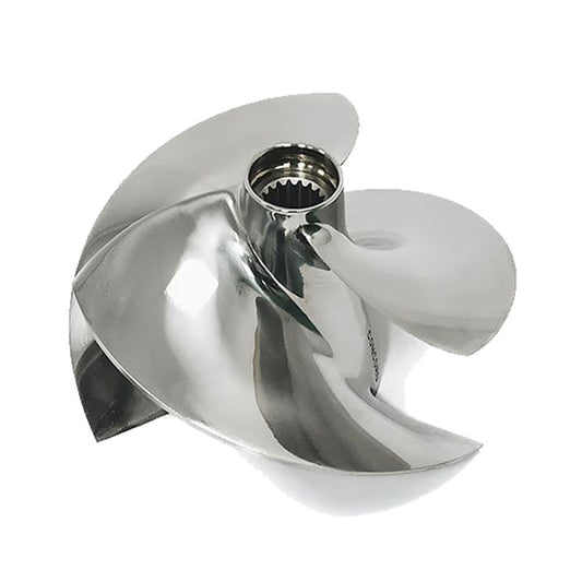 Hélice SOLAS Concord Seadoo XP / SPX / GSX (96-98)