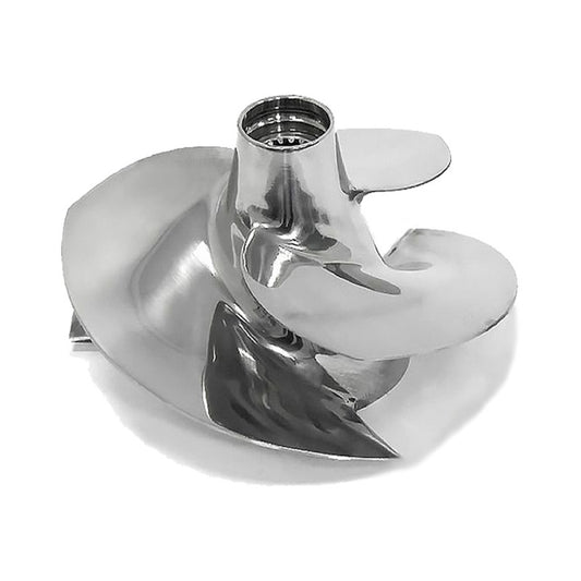 Hélice SOLAS Concord Yamaha EX / SUPERJET TR-1 STOCK