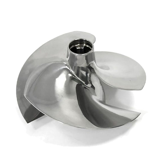 Hélice SOLAS Concord Yamaha GP800 (98-2000)