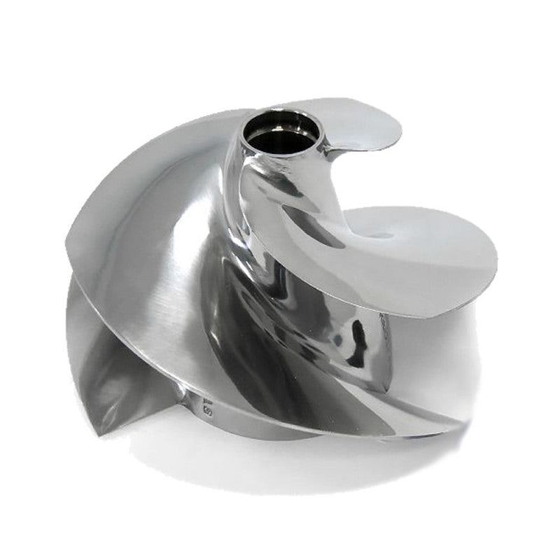 Hélice SOLAS / Riva Racing Concord Kawasaki Ultra 310 2022+
