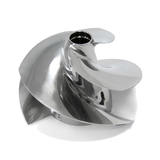 Hélice SOLAS / Riva Racing Concord Kawasaki Ultra 310 2022+