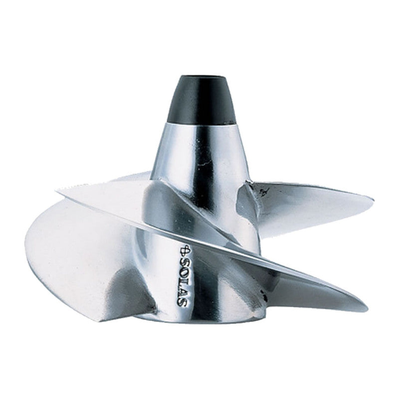 Hélice SOLAS super camber Kawasaki 900 STX, 900 STS, 900ZXI (96-00)