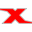 JetXceL logo
