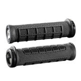 Poignées ODI Elite Pro V2.1 130mm Black