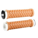 Poignées ODI Vans 130mm - Limited Edition