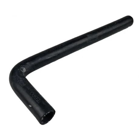 Kit suppression de siphon RIVA pour Seadoo ST3 (+23)