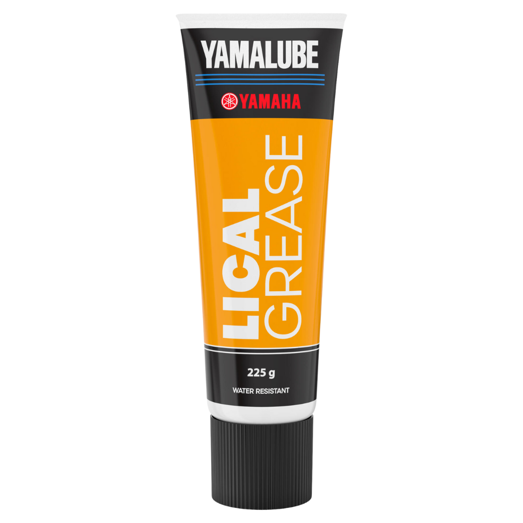 Graisse marine YAMALUBE