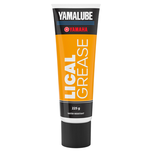 Graisse marine YAMALUBE