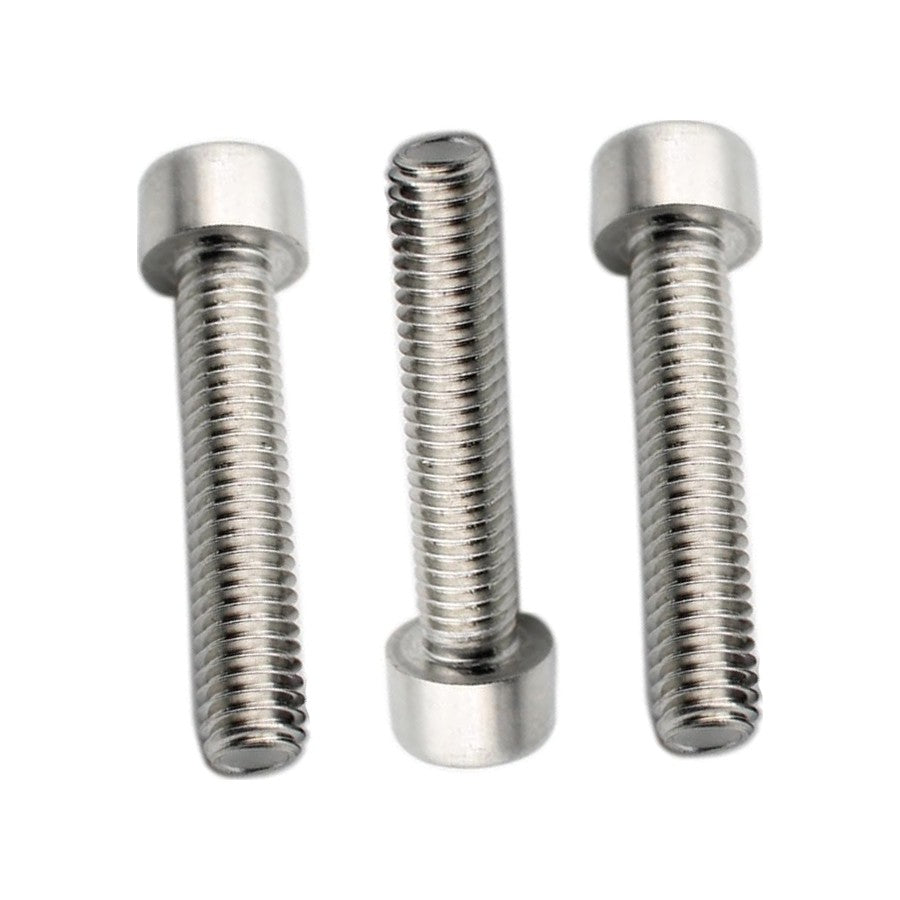 Lot 3 Vis escargot Factory type B