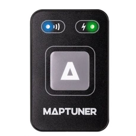Maptuner Nano RIVA HDMI