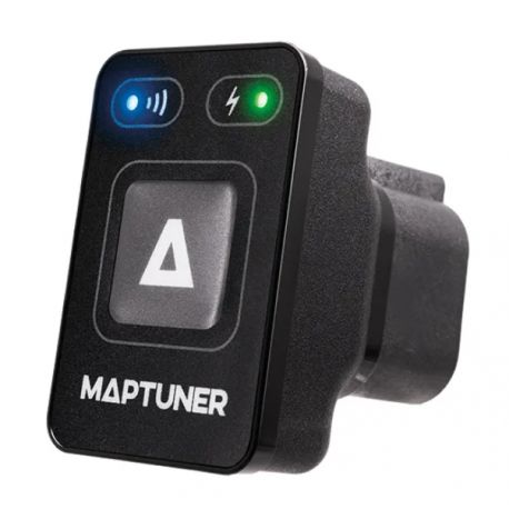 Maptuner Nano RIVA pour Seadoo