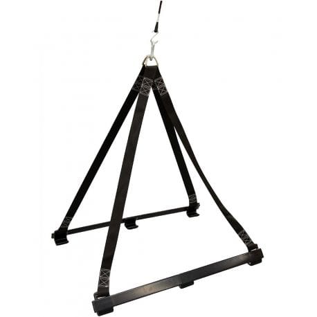 Outil de levage RIVA pour jet-ski  2 places
