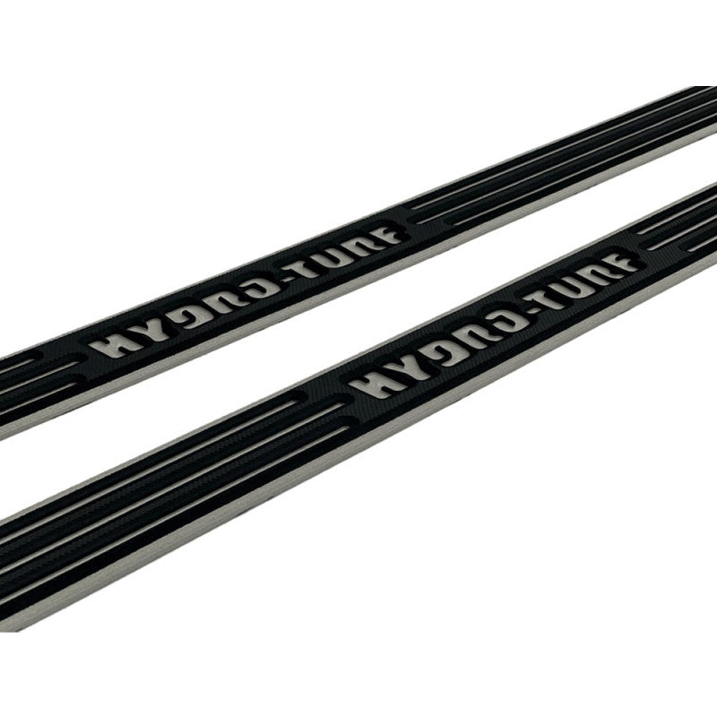 Pads de protection Hydro-Turf