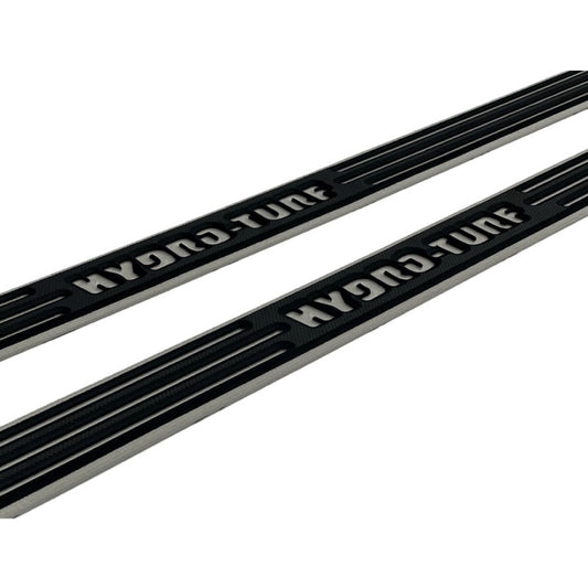 Pads de protection Hydro-Turf