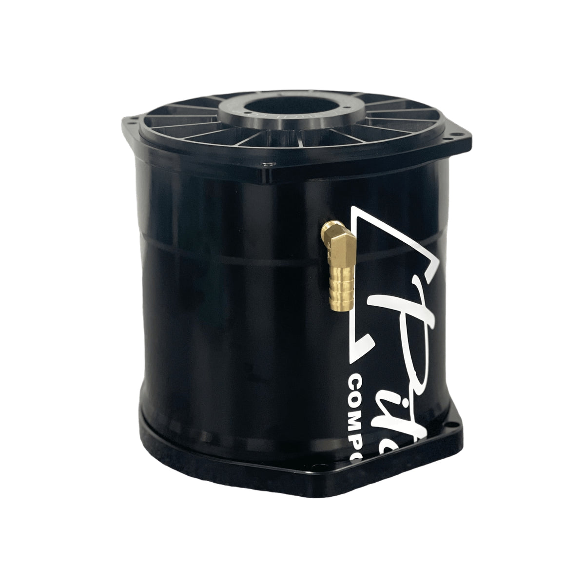 Turbine Ultra 160/83 PITCH