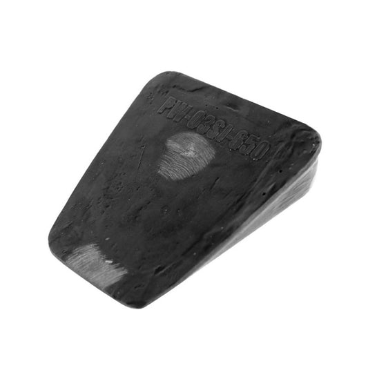 Plaque de bouchage Yamaha Superjet TR-1 (21+)