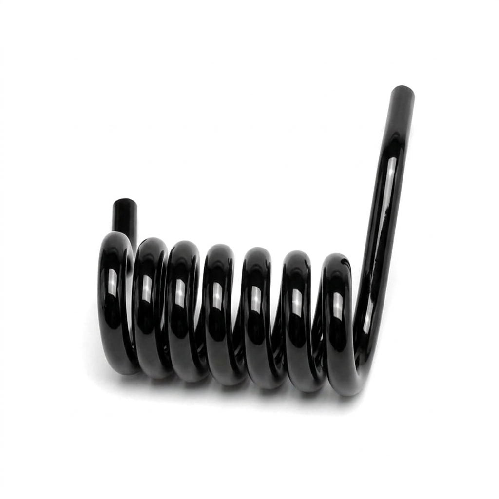 Ressort de bras renforcé Yamaha SJ / FX1 / RRP
