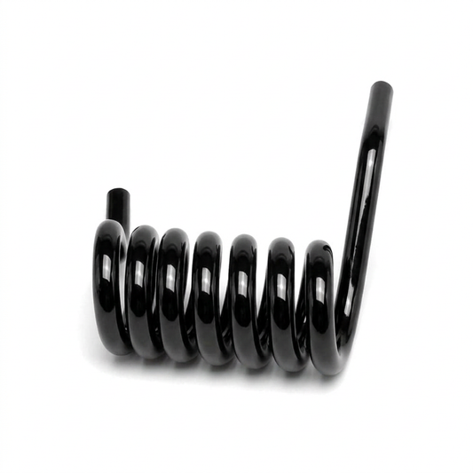 Ressort de bras renforcé Yamaha SJ / FX1 / RRP