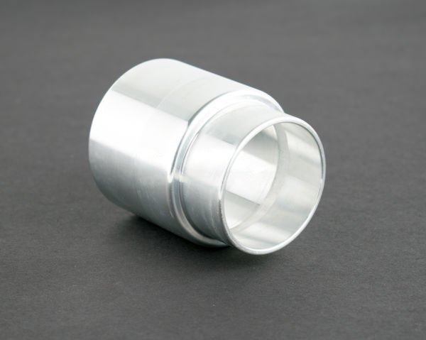 Passe coque Yamaha 1100 VX 05-09 WSM