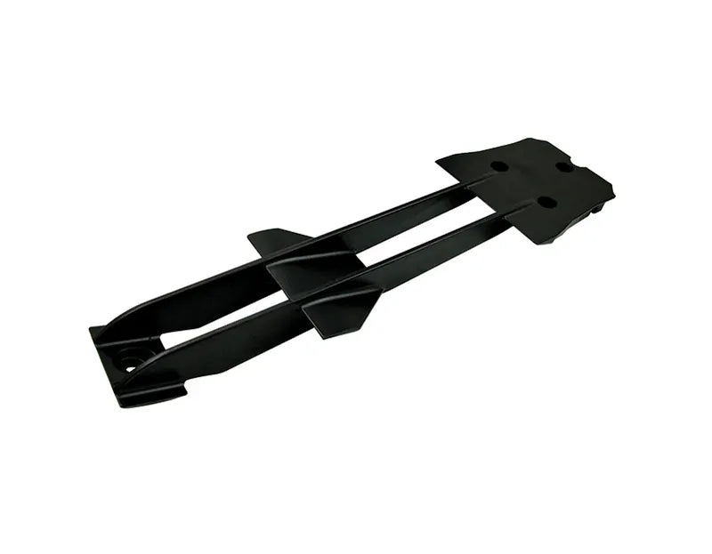 Ecope à pelle RIVA pour Seadoo RXT / GTX 4TEC