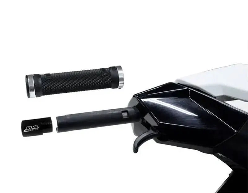 Kit extension guidon RIVA Seadoo Spark (16+) / RXT/GTX (18+)