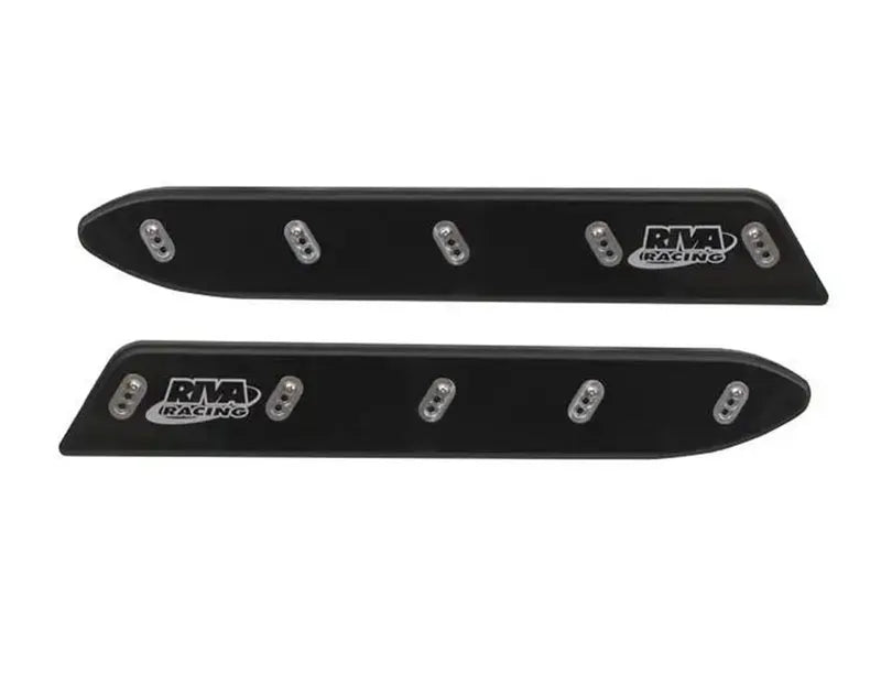 Kit sponsons RIVA Pro Series pour Seadoo