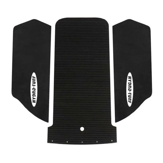 Tapis Hydro-Turf pré-découpé Kawasaki 1500 SX-R (17-20)