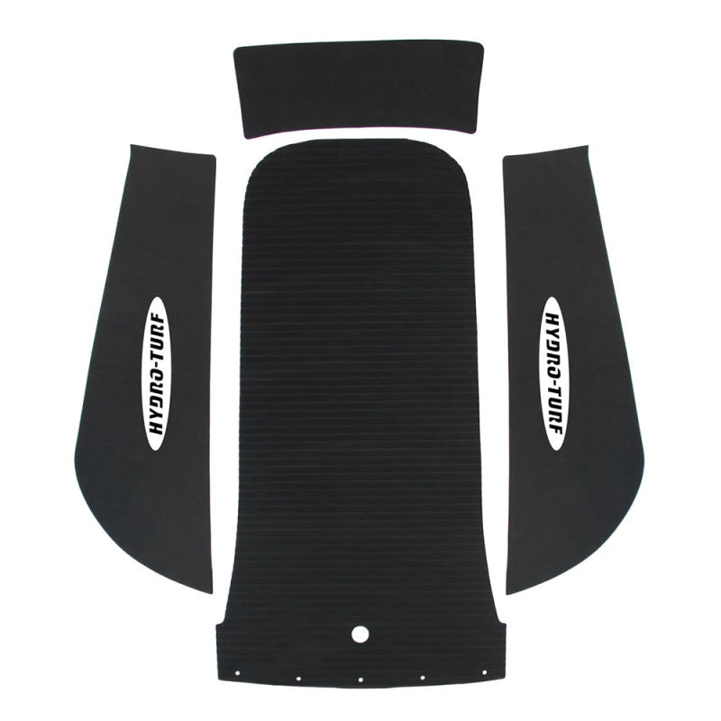 Tapis Hydro-Turf pré-découpé Kawasaki 800 SX-R