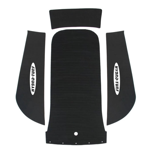 Tapis Hydro-Turf pré-découpé Kawasaki 800 SX-R