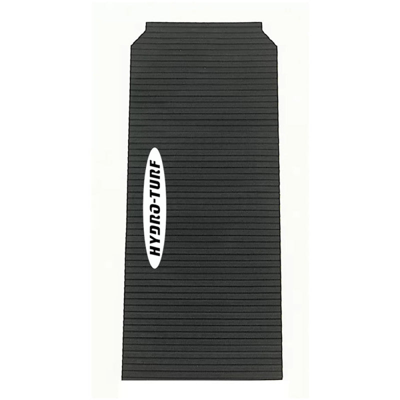Tapis Hydro-Turf pré-découpé Kawasaki JS550SX