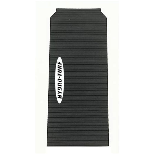 Tapis Hydro-Turf pré-découpé Kawasaki JS550SX