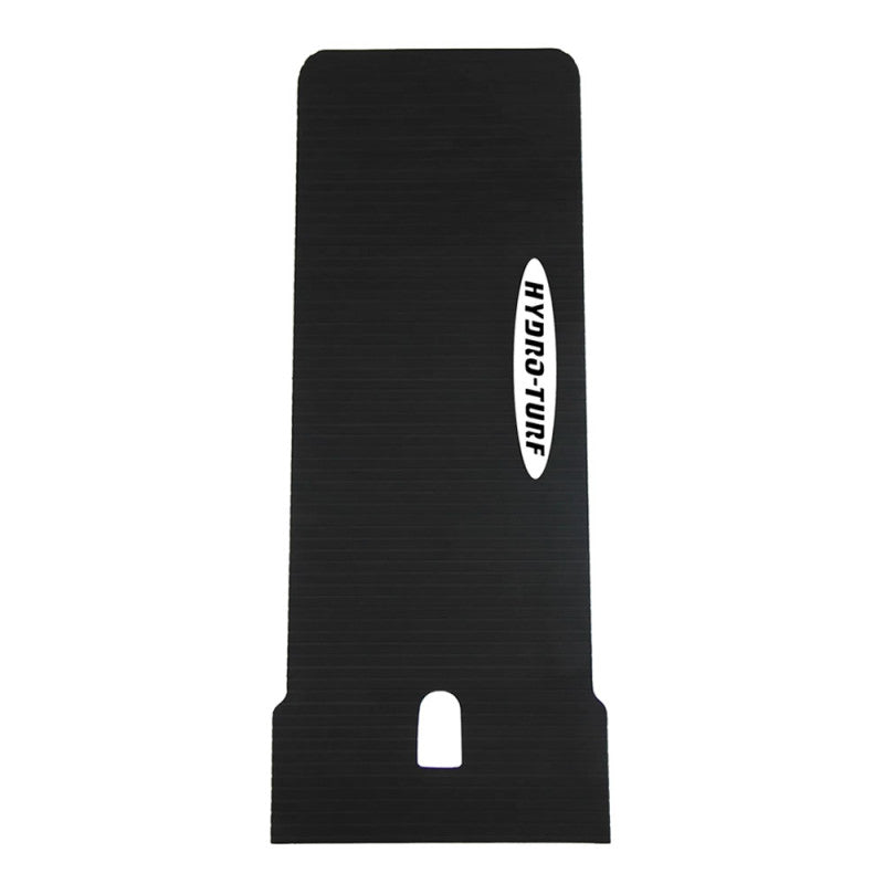 Tapis Hydro-Turf pré-découpé Kawasaki JS650SX