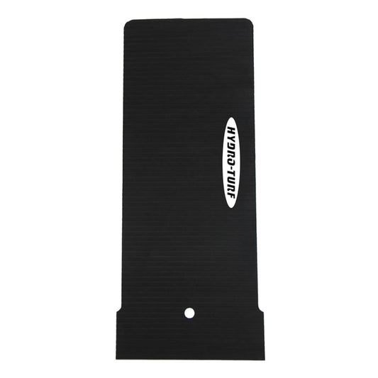 Tapis Hydro-Turf pré-découpé Kawasaki JS750SX / SXI