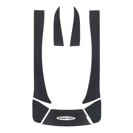 Tapis Hydro-Turf pré-découpé Kawasaki STX-160 / 160 X / 160 LX (20)