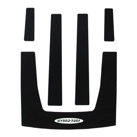 Tapis Hydro-Turf pré-découpé Polaris SL (Pre 99) / SLX (Pre 99) / 785 Pro (99-01)
