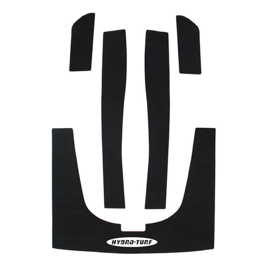 Tapis Hydro-Turf pré-découpé Sea-Doo GS Family