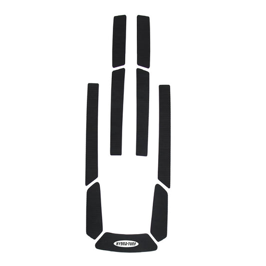 Tapis Hydro-Turf pré-découpé Sea-Doo GT Family (90-95) / GTI (96) / GTS (96-00)