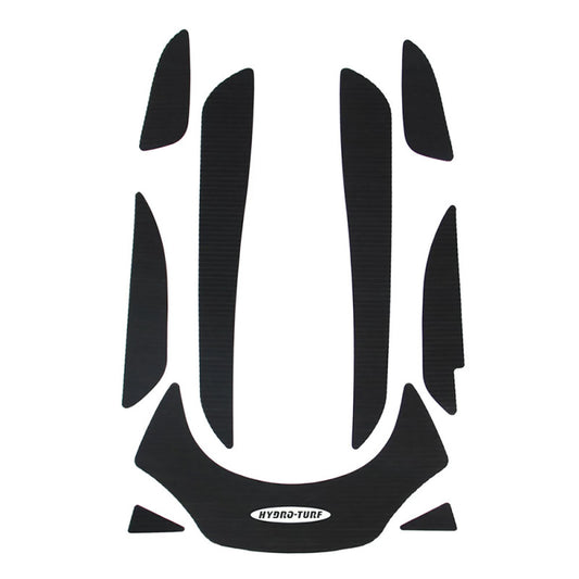 Tapis Hydro-Turf pré-découpé Sea-Doo GTI 4-Tech (06-08) / GTI / GTI SE 130 & 155 / Wake 155 (09-10)