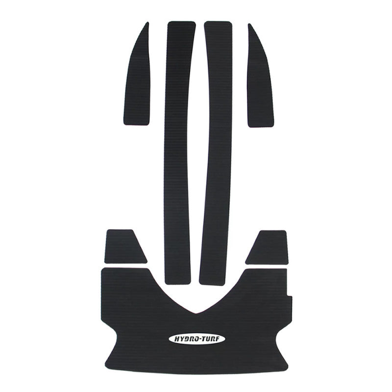 Tapis Hydro-Turf pré-découpé Sea-Doo GTS (01) / GTI (01-05)