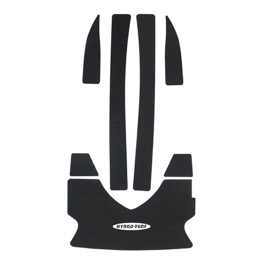 Tapis Hydro-Turf pré-découpé Sea-Doo GTS (01) / GTI (01-05)