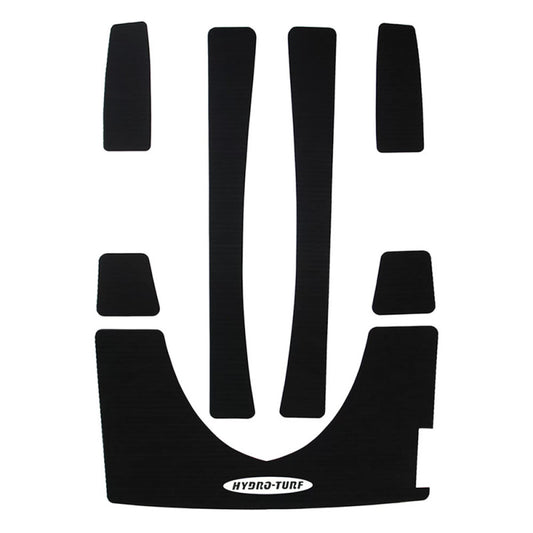 Tapis Hydro-Turf pré-découpé Sea-Doo RXP-X (06-11) / RXP-X (08-11)