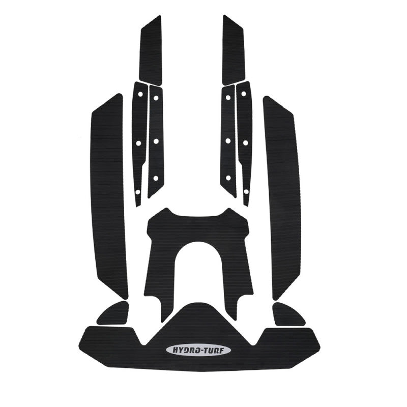 Tapis Hydro-Turf pré-découpé Sea-Doo RXP-X 300 (2021+)
